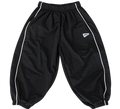 SOHO pants black