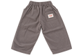 MILAN pants