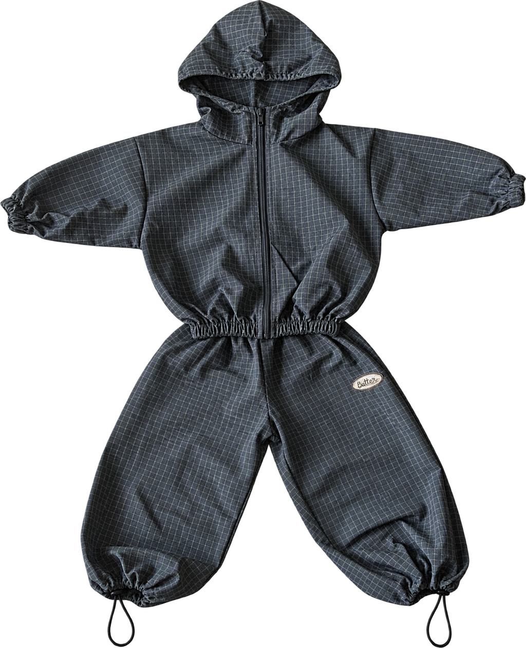 ONYX Set – Restock 22.10