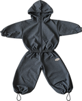 ONYX Set – Restock 22.10