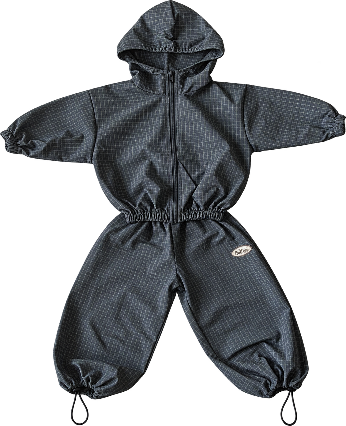 ONYX Set – Restock 22.10