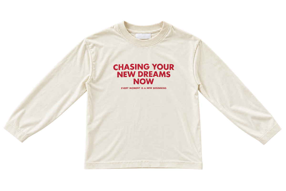 SIENA long sleeve