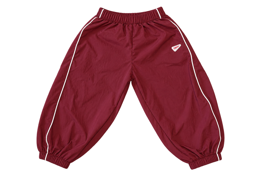 SOHO Pants Wine – Restock 22.10