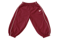 SOHO Pants Wine – Restock 22.10