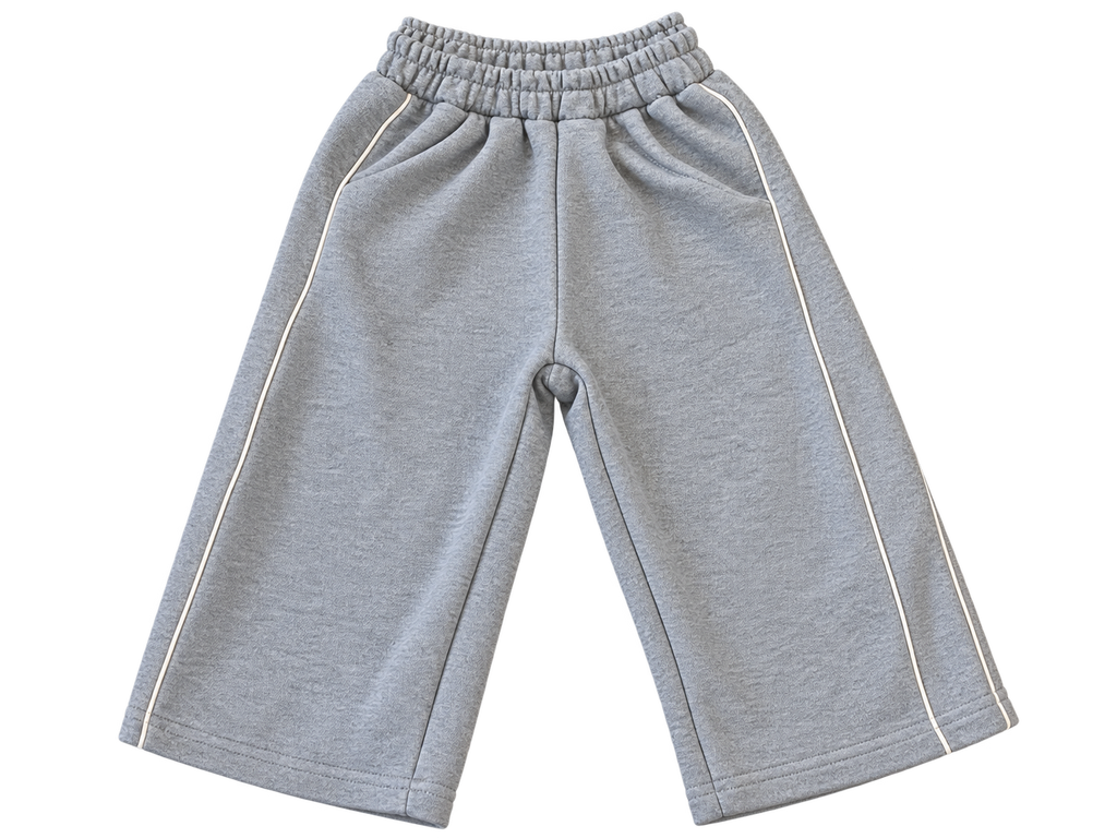 LONDON pants