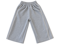 LONDON pants