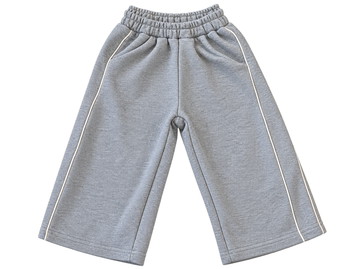 LONDON pants