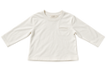 LOUAY JUNO long sleeve