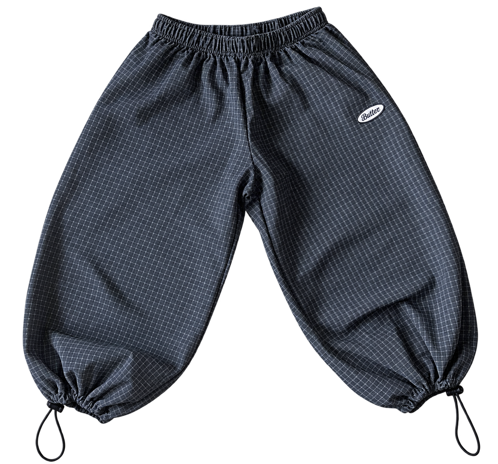 ONYX PANTS