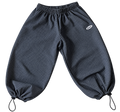 ONYX PANTS