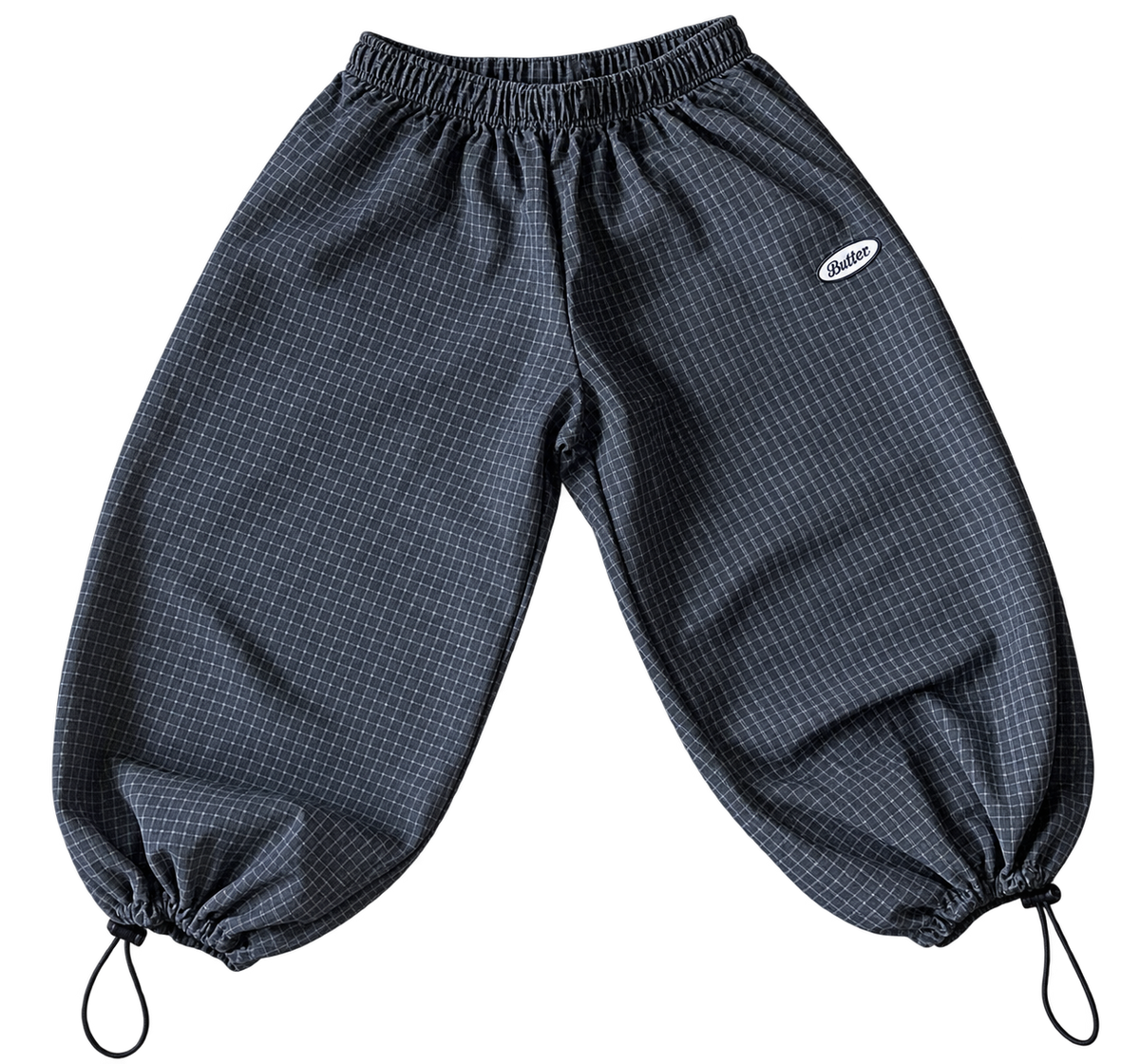 ONYX PANTS