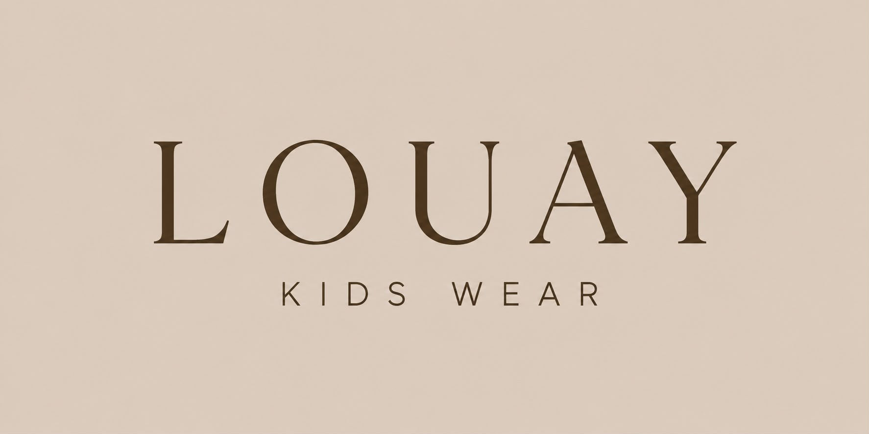 LOUAY 26