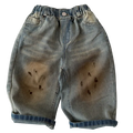 LOUAY DOWNTOWN jeans