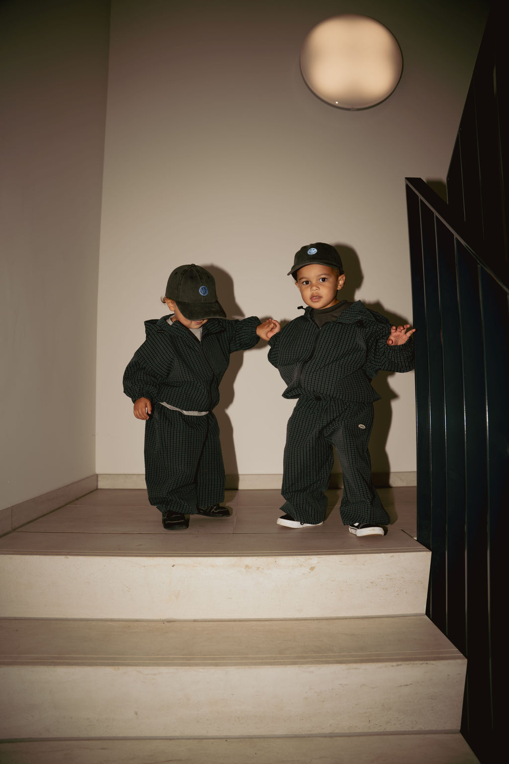 ONYX Set – Restock 22.10