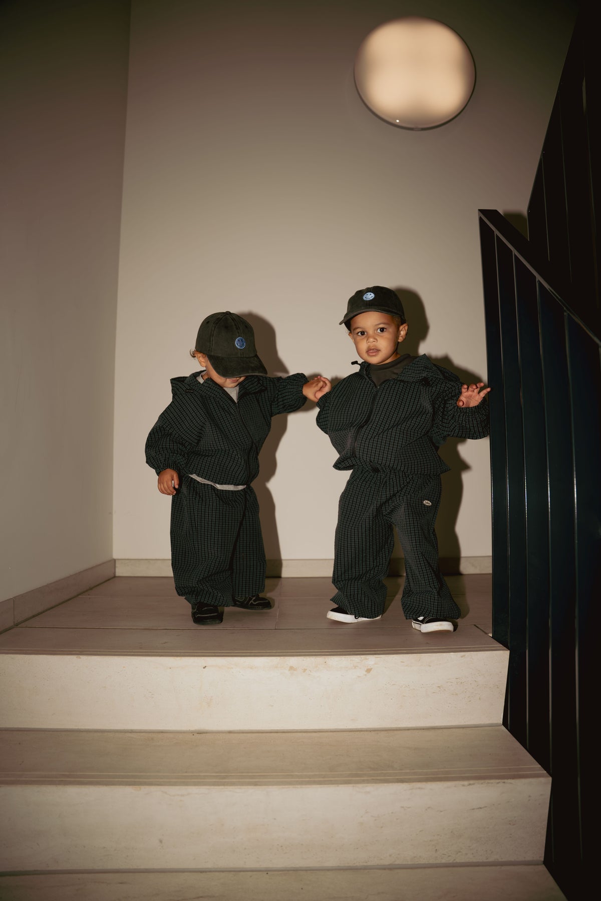 ONYX Set – Restock 22.10